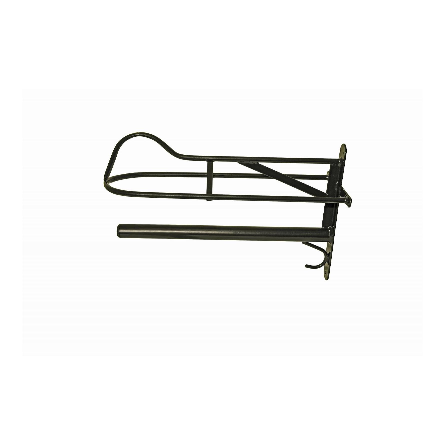 Growi Westernsattelhalter PRO