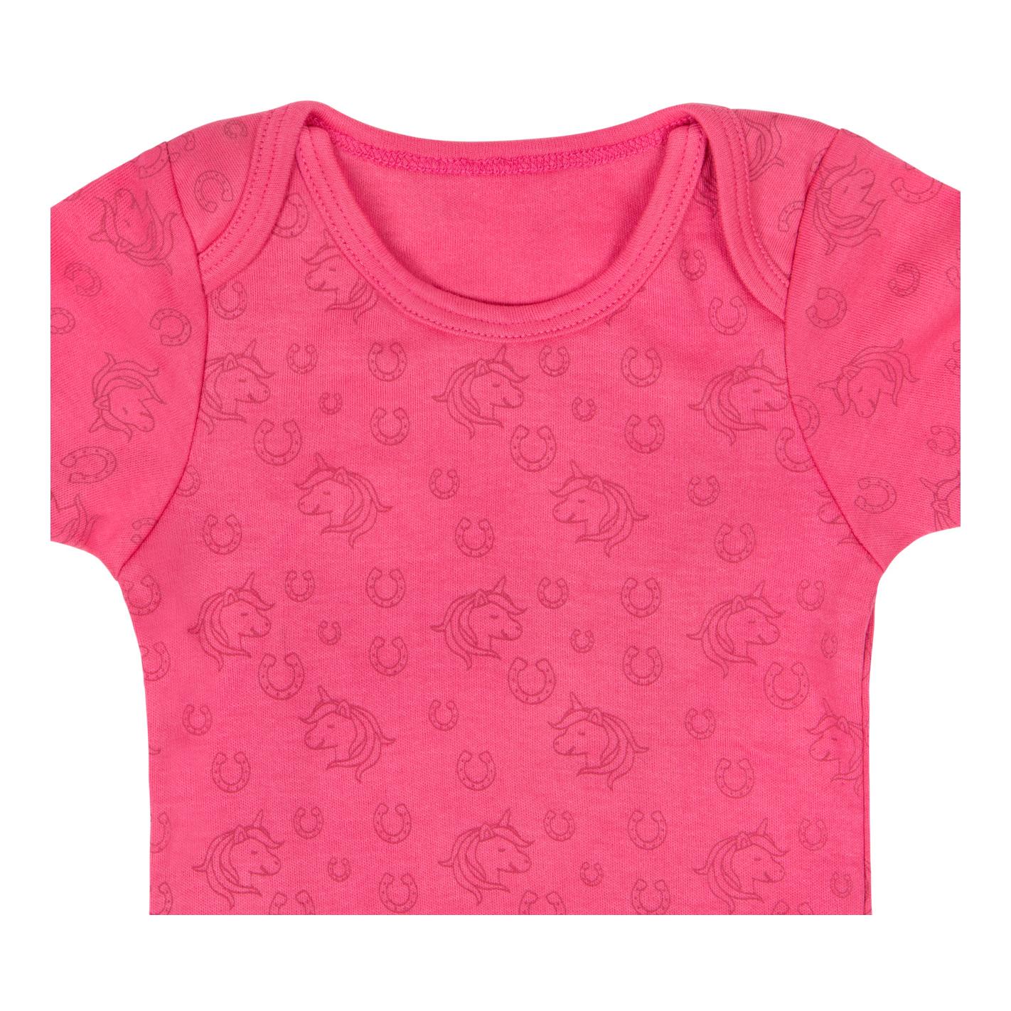 QHP Baby-Body Jaily