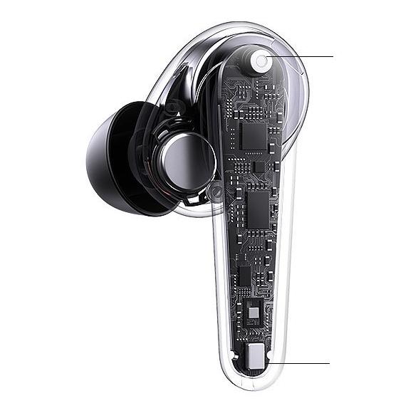 Écouteur sans fil HiTune T1 True Wireless