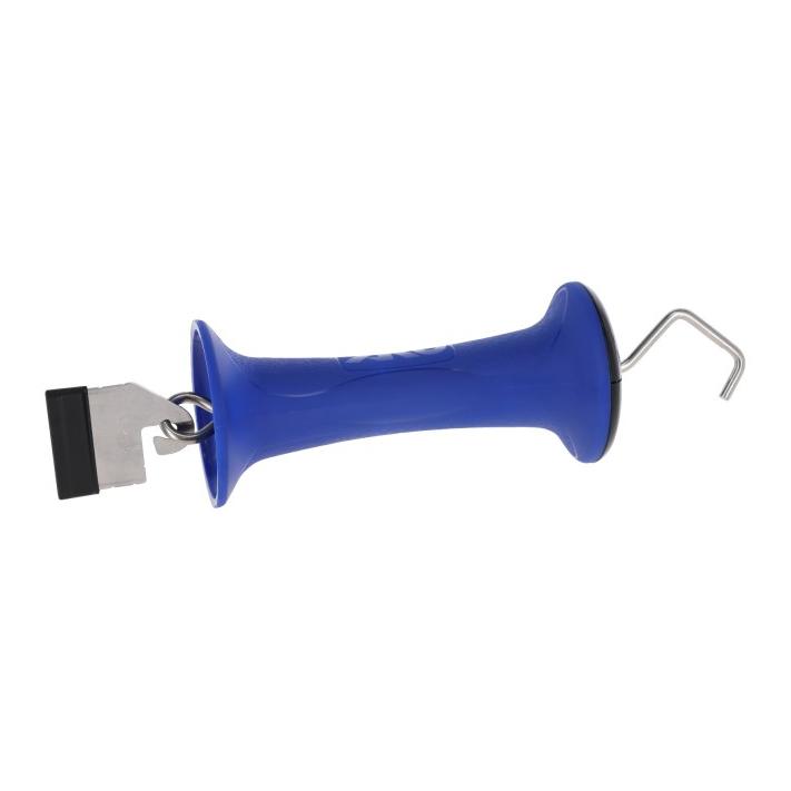 AKO Torgriff Premium mit Litzclip® Bandanschluss