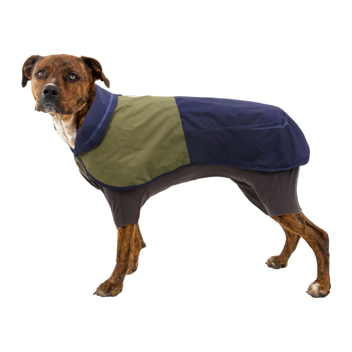 Ruffwear Sun Shower Coverall Hundemantel