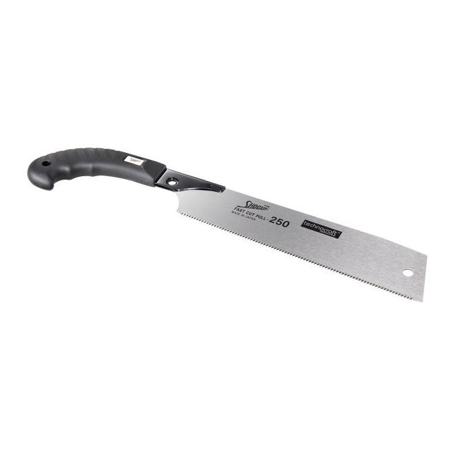 Shogun Original Japan Zugsäge KATABA 250