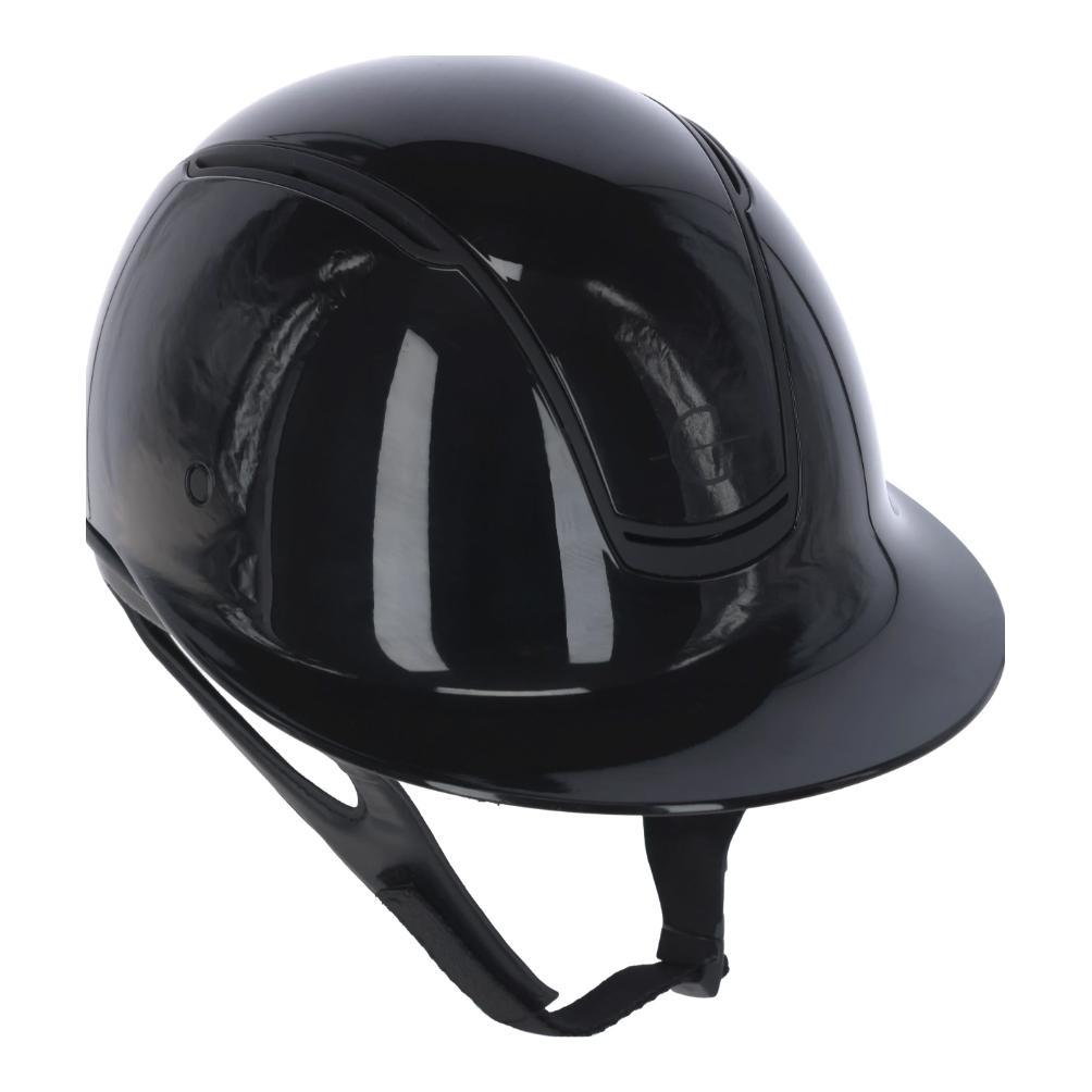 Covalliero Reithelm Eclipse Polo