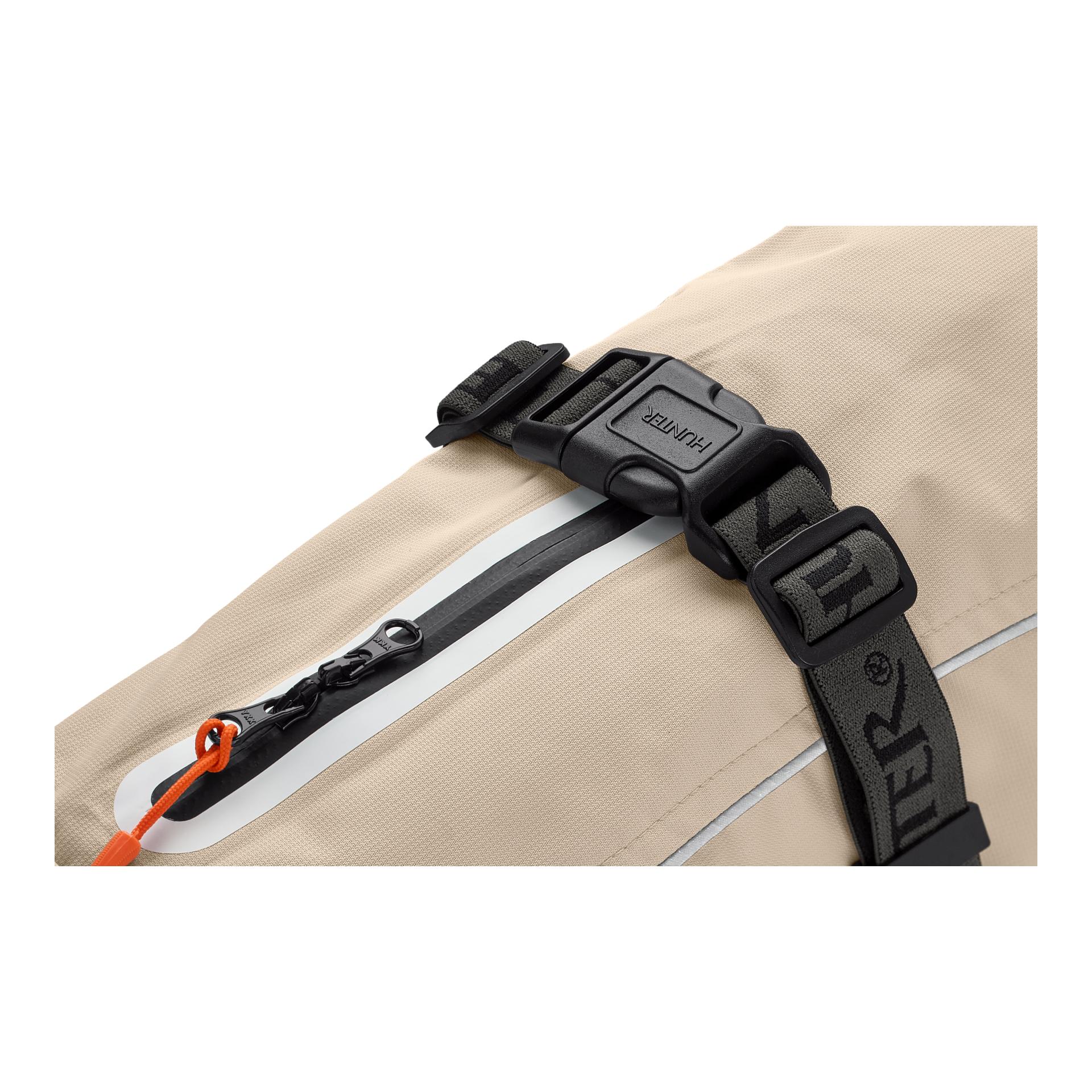 Hunter Manteau pour chien Nordby