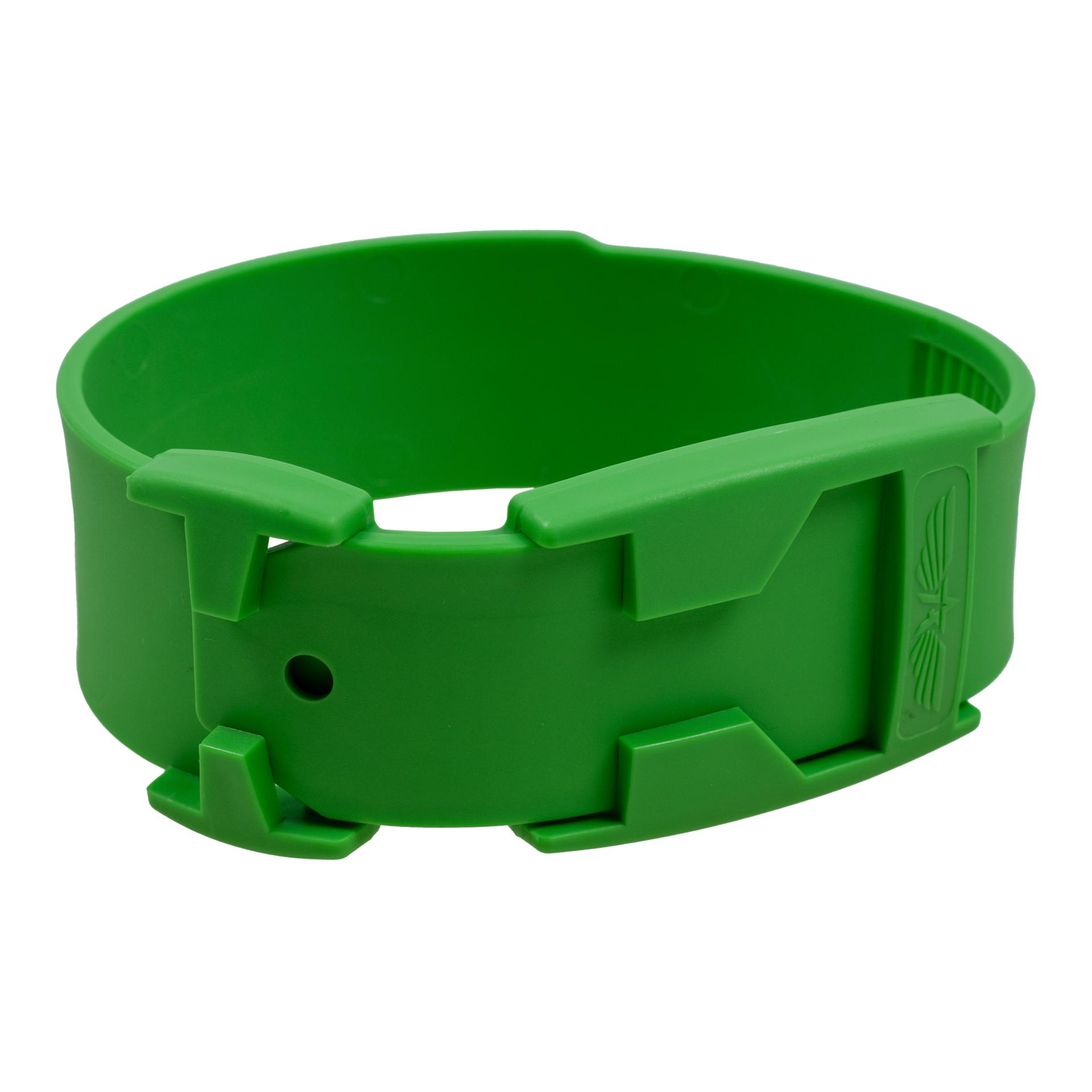 Mainer Fesselband Rinder 37 cm