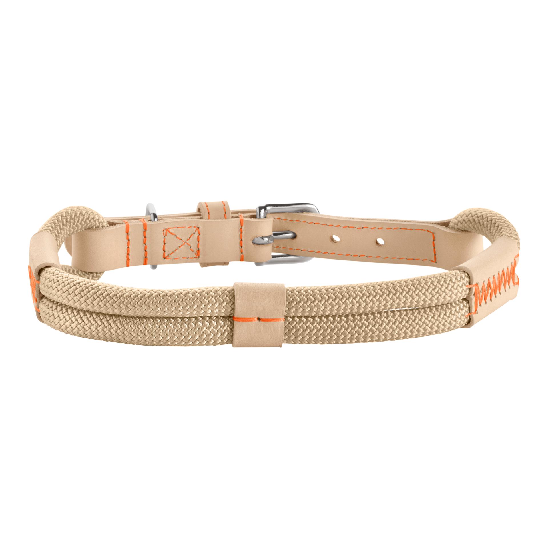 Hunter Halsband Malia