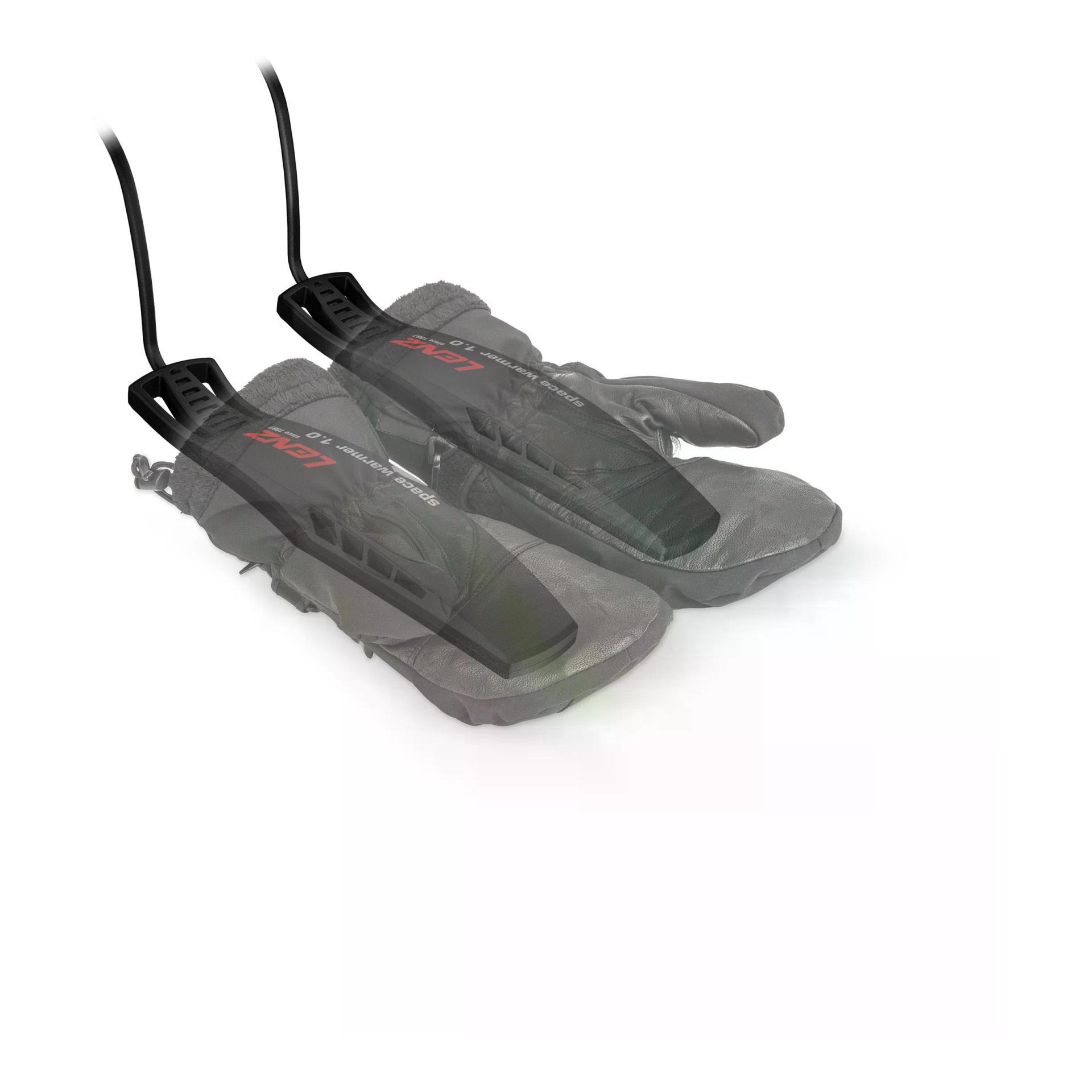Lenz Space Warmer 2.0 USB