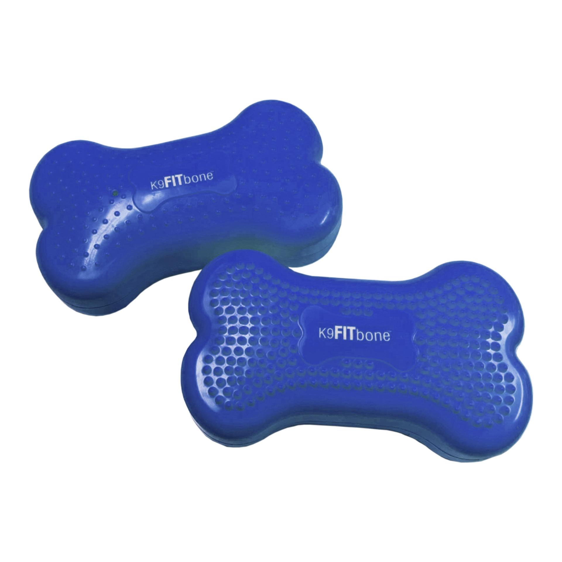 FitPaws K9FITbone MINI,  2er Set