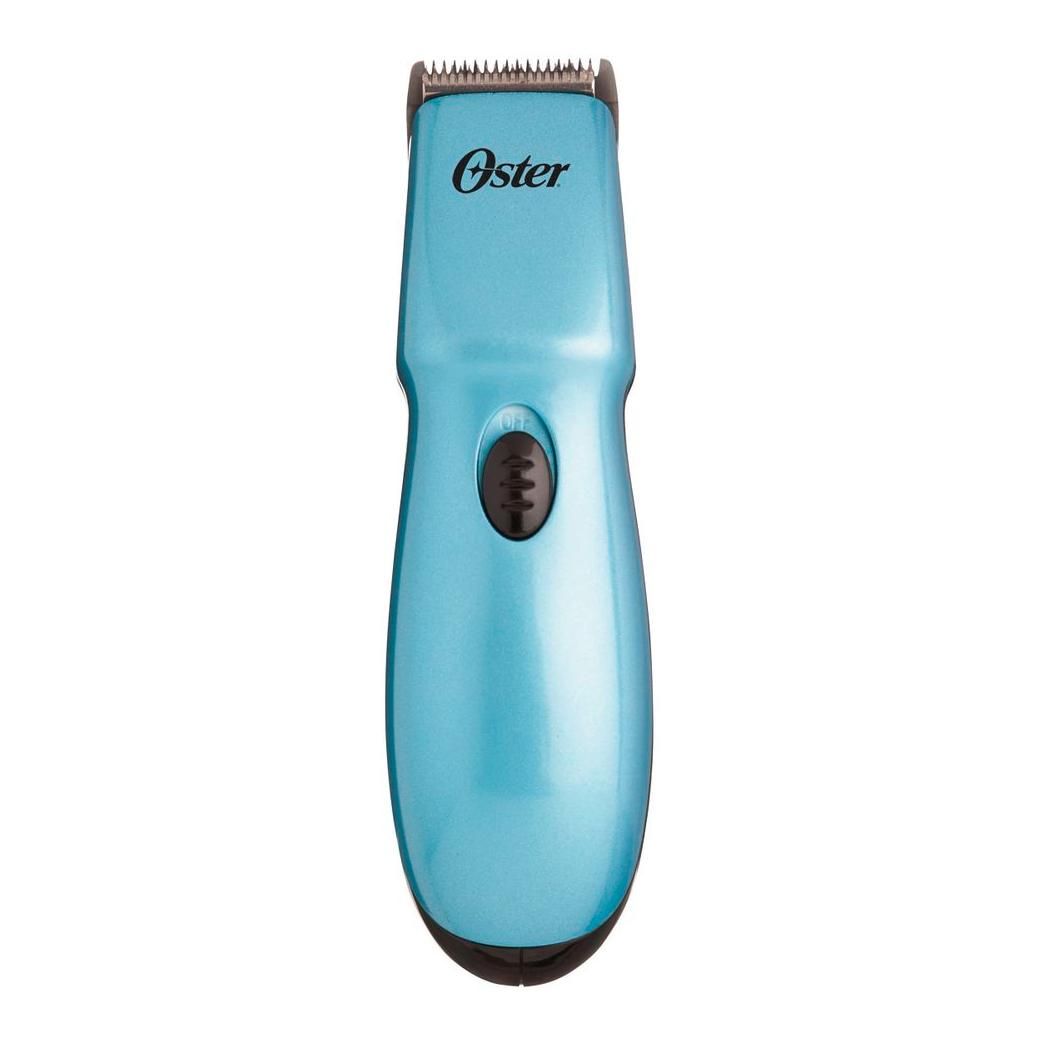 Oster Kabelloser Mini Trimmer