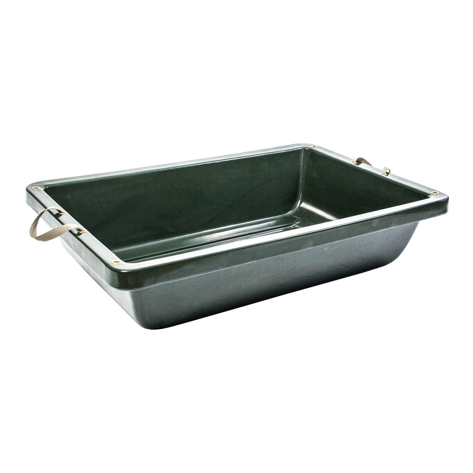 Gehetec Kunststoffwanne Universal
