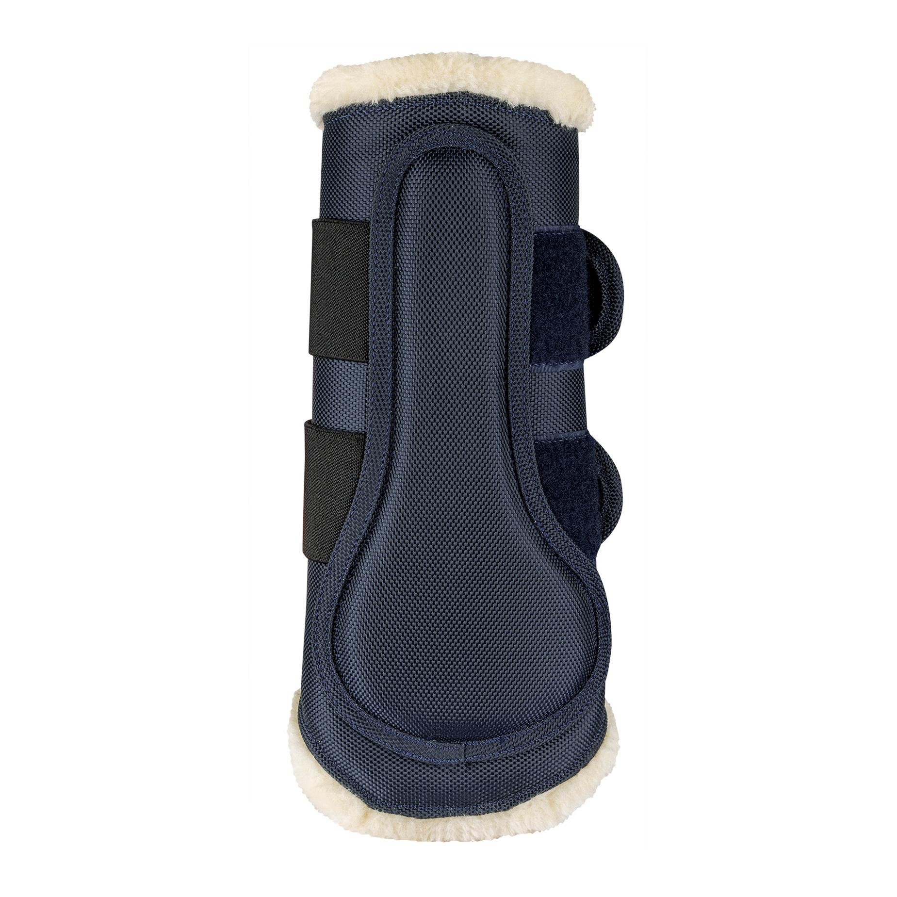 Waldhausen Guêtres de dressage