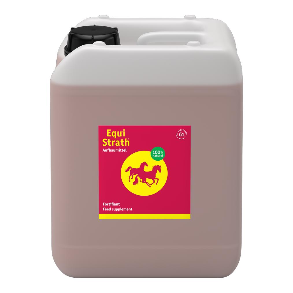 Equi-Straht Equi-Strath® flüssig