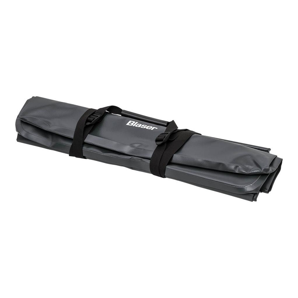 Blaser Faltbare Wildwanne