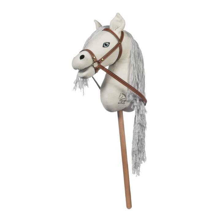 HKM Hobby Horse Mini