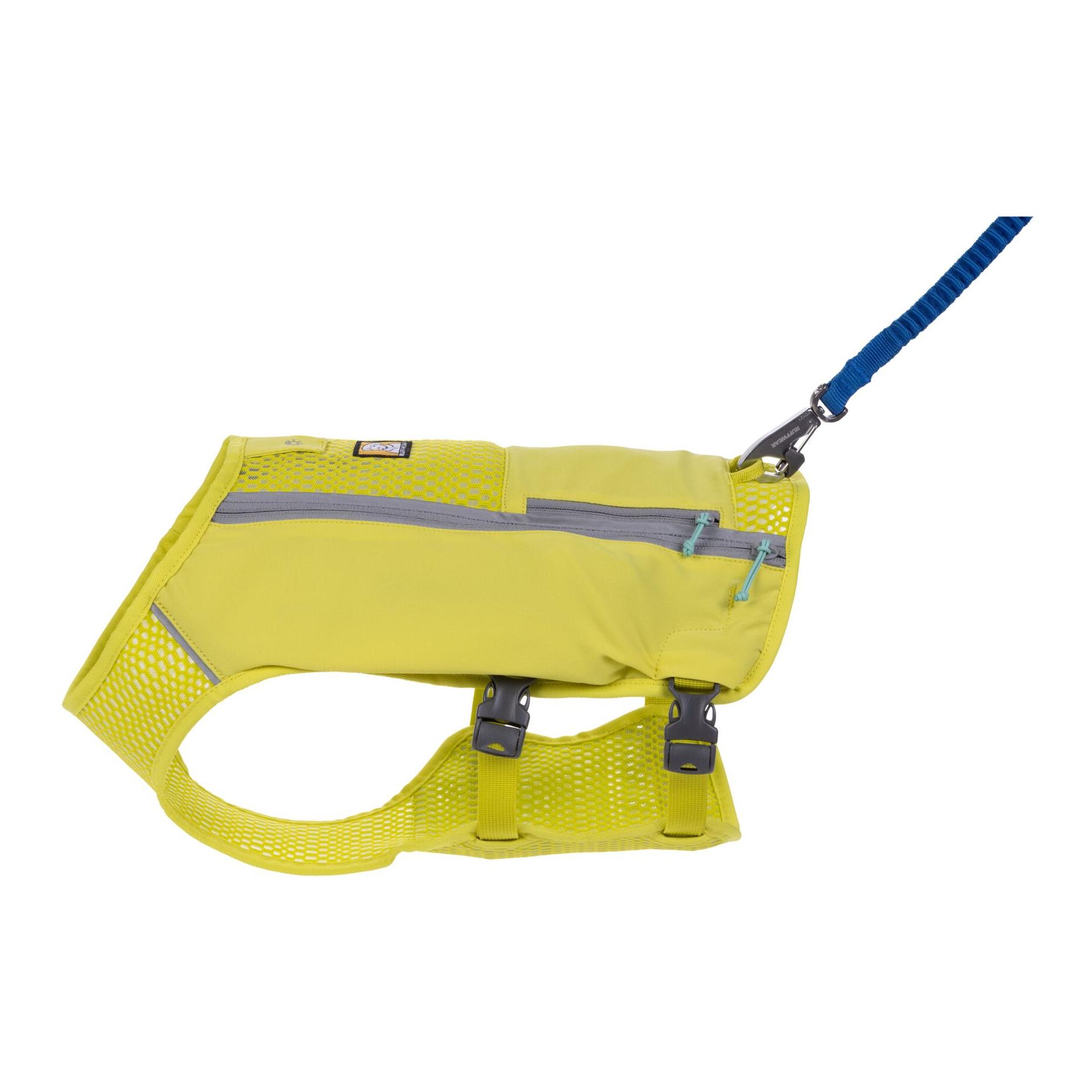 Ruffwear Trail Runner™ Running Vest Hundeweste