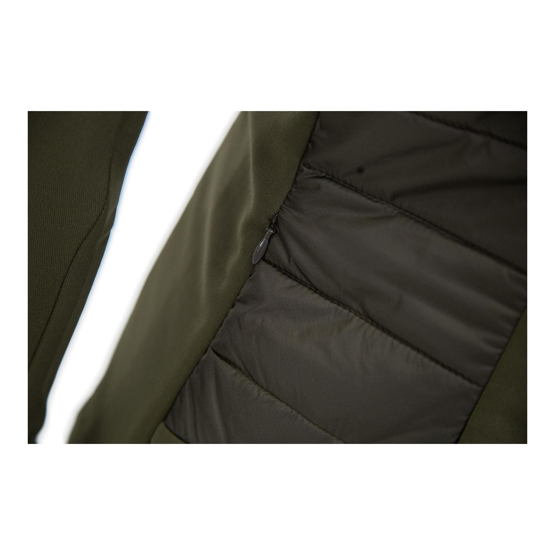 Carinthia G-Loft Ultra Shirt 2.0