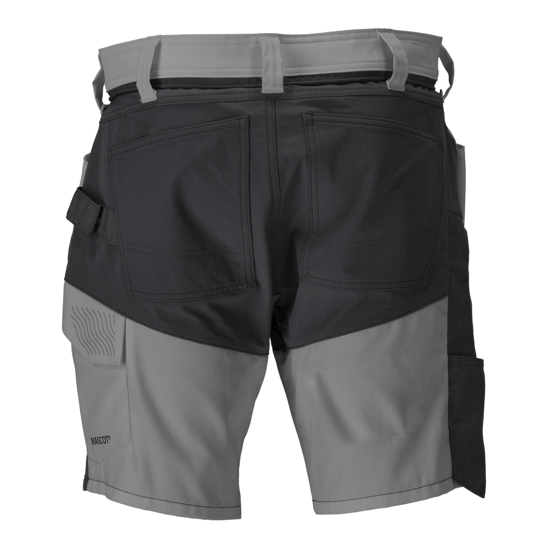 MASCOT Short personnalisé - Hommes