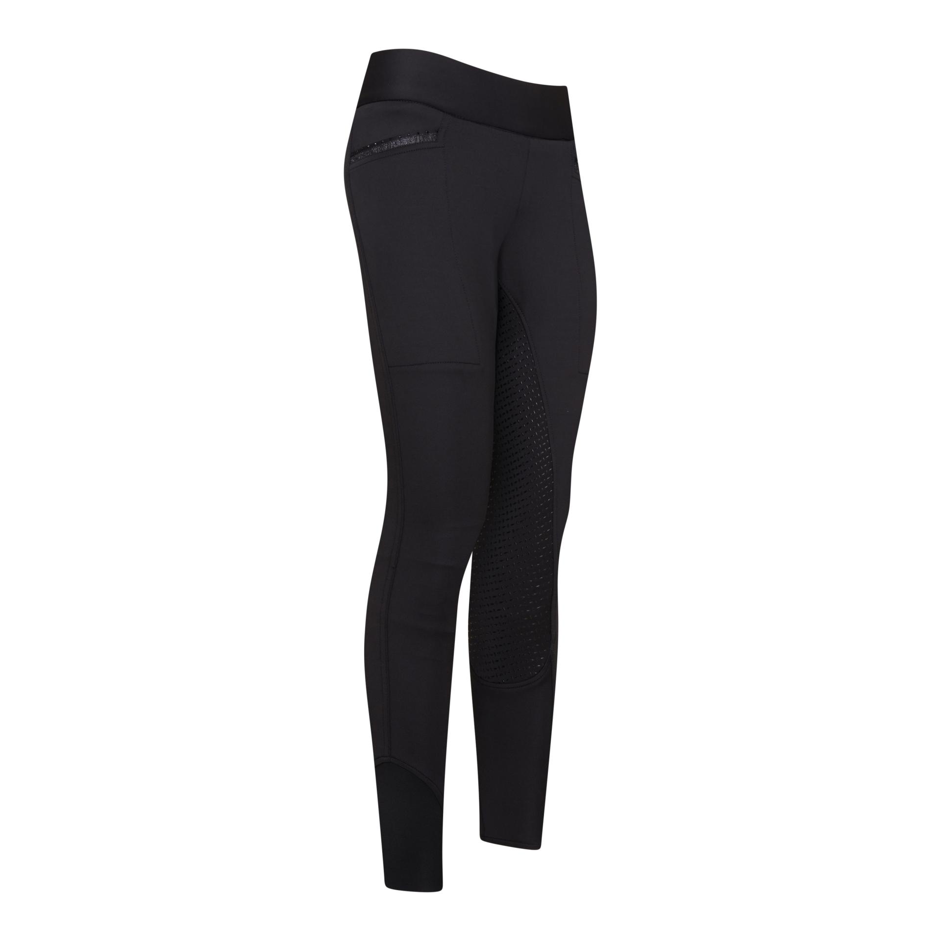 Imperial Riding Leggings d'équitation IRHEl Capone FullGrip Femmes
