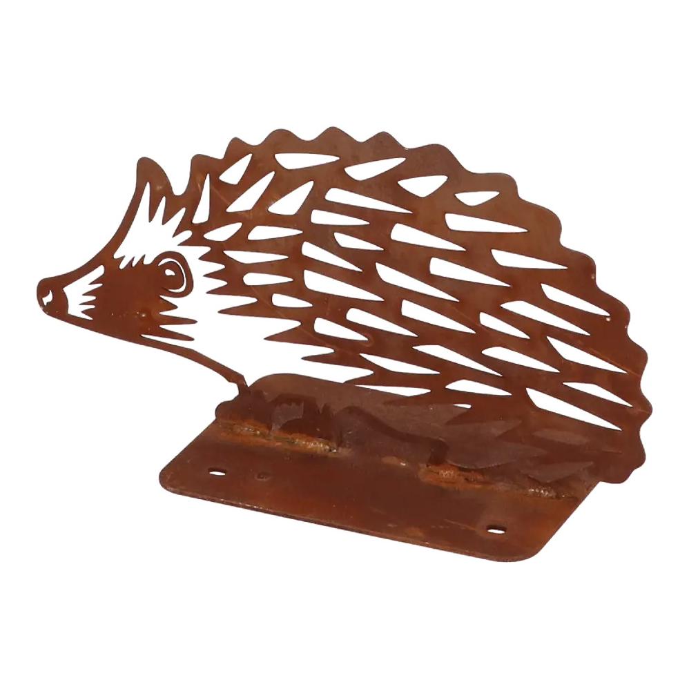 Esschert Rost Igel