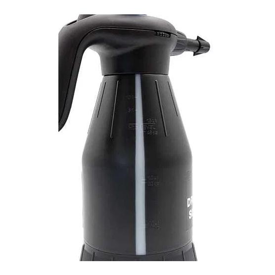Technolit Drucksprüher Supreme 1500