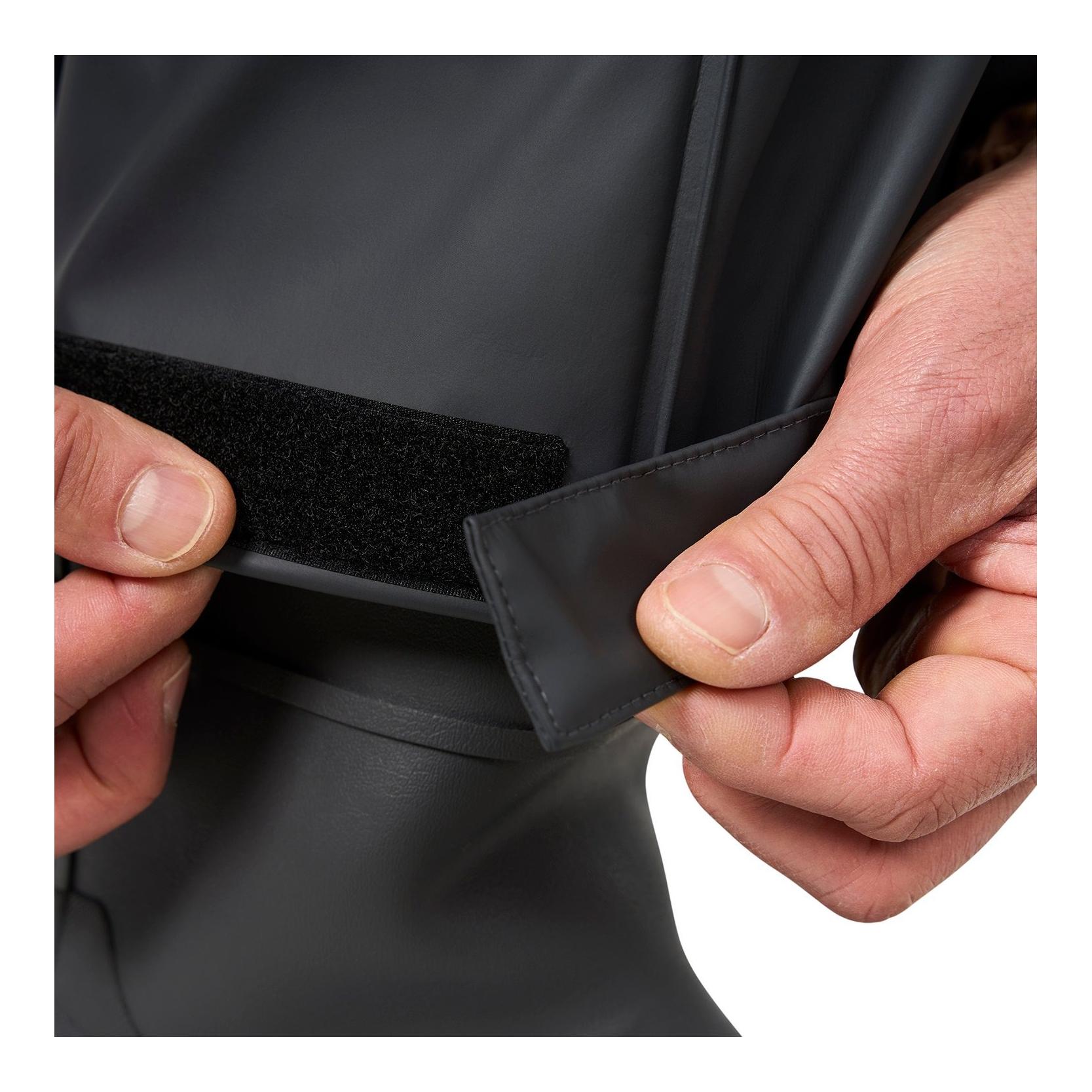 Grundens Neptune Thermo Bib
