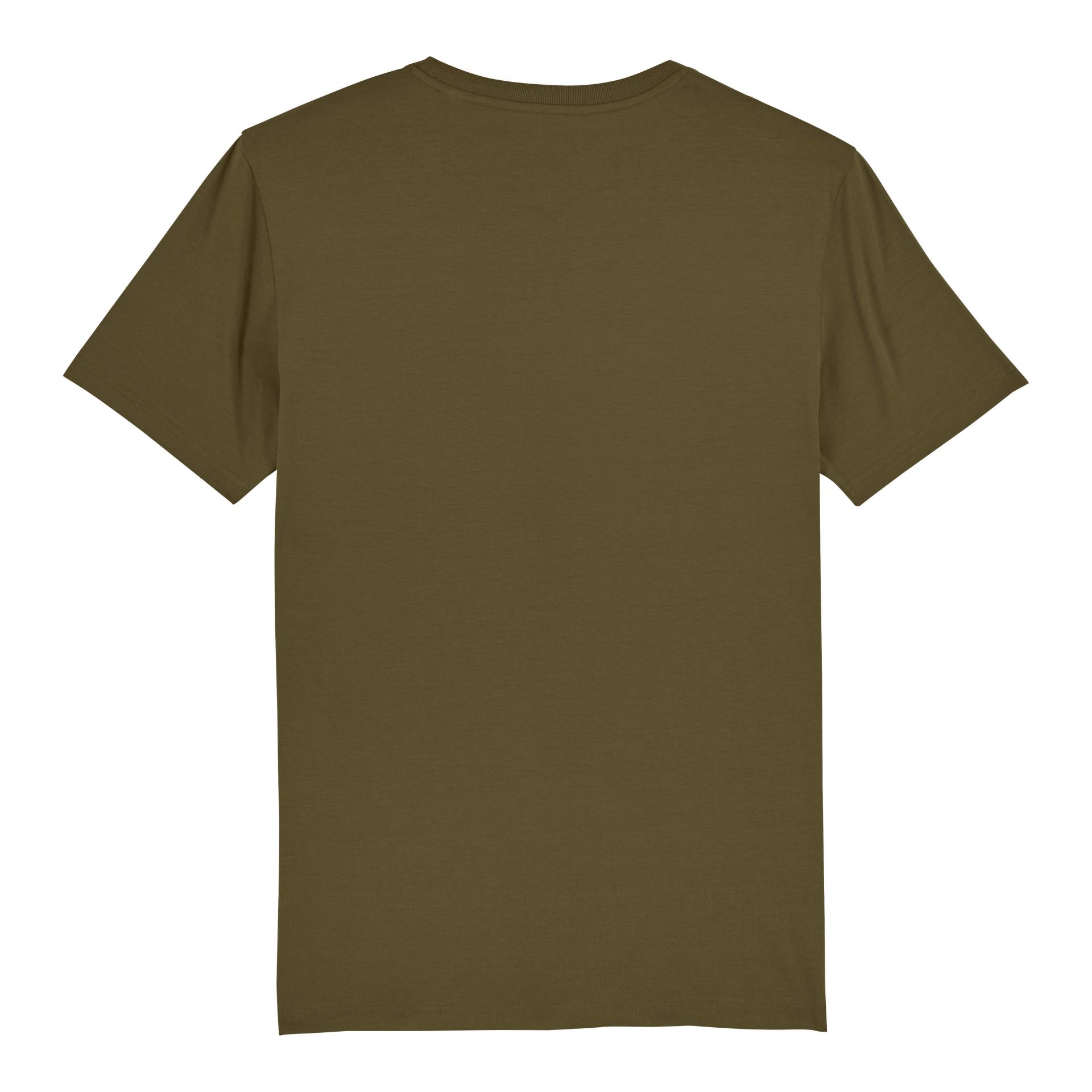 orsino T-Shirt Zürcher Jäger