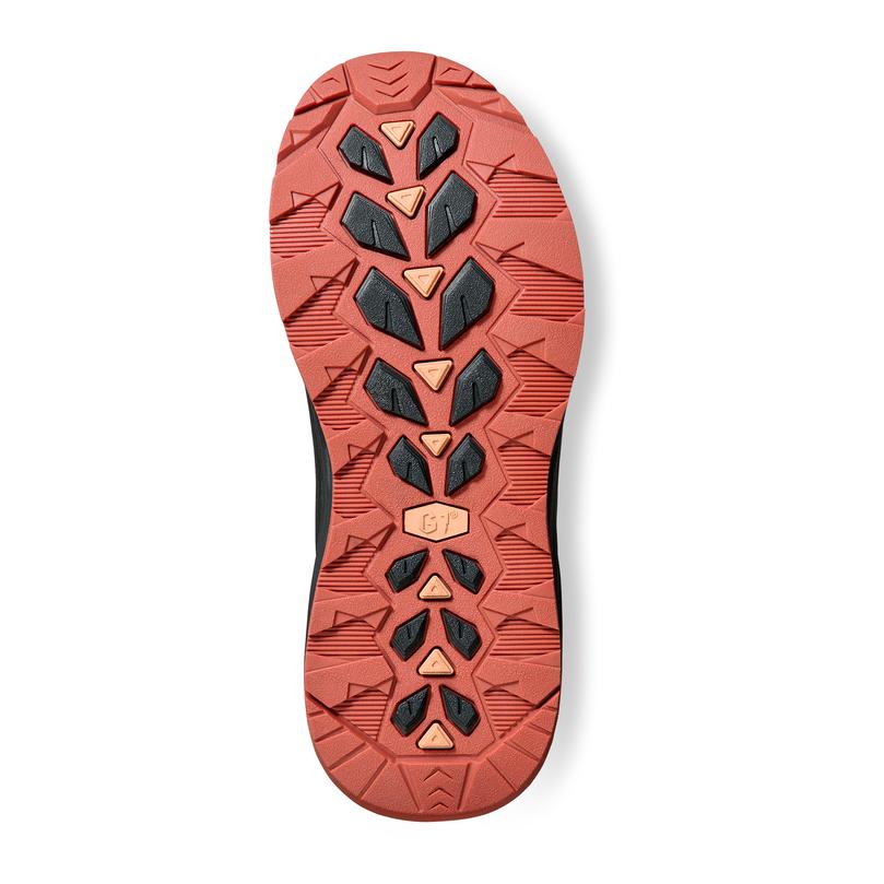 Gateway1 Gummistiefel Rainwalker Lady 6 4mm