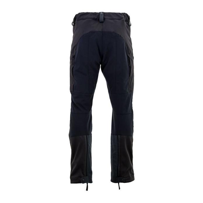 ISG 2.0 Hose G-Loft - Schwarz