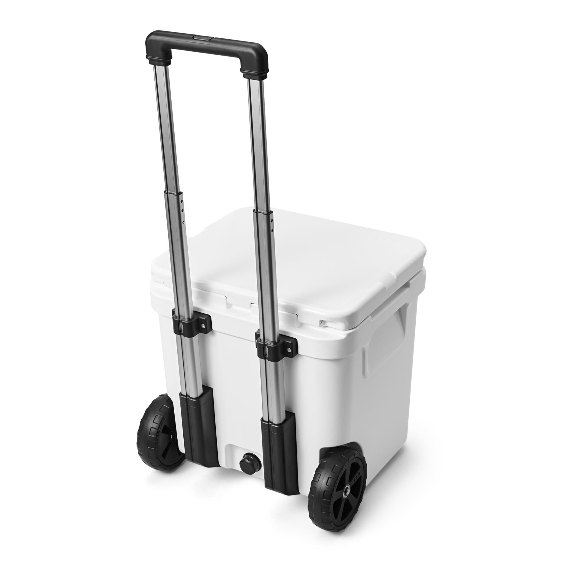 YETI ROADIE 48 WHEELED COOL BOX - Kühlbox