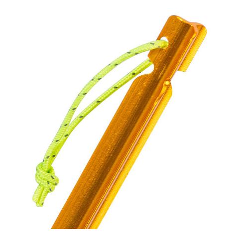 Helikon Tarp Hering - Orange