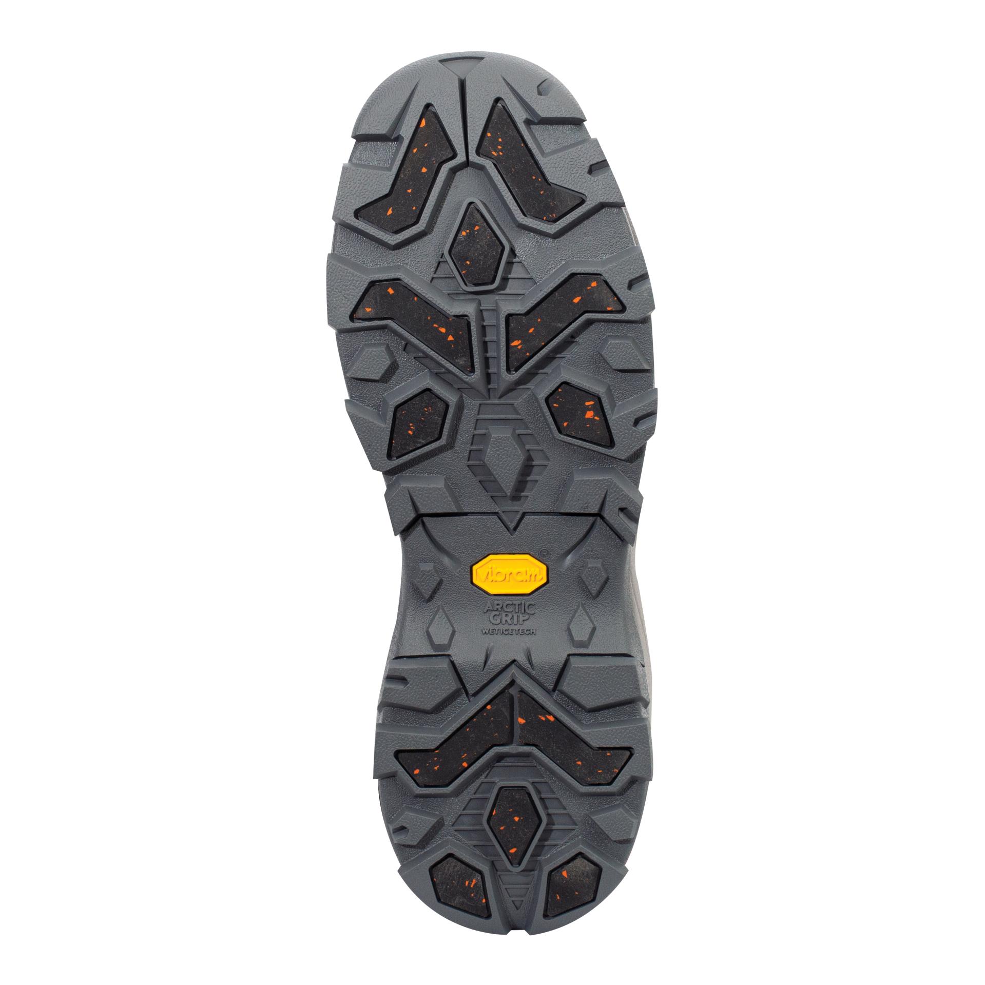 The Original Muck Boot Company Gummistiefel Herren Arctic Ice Tall