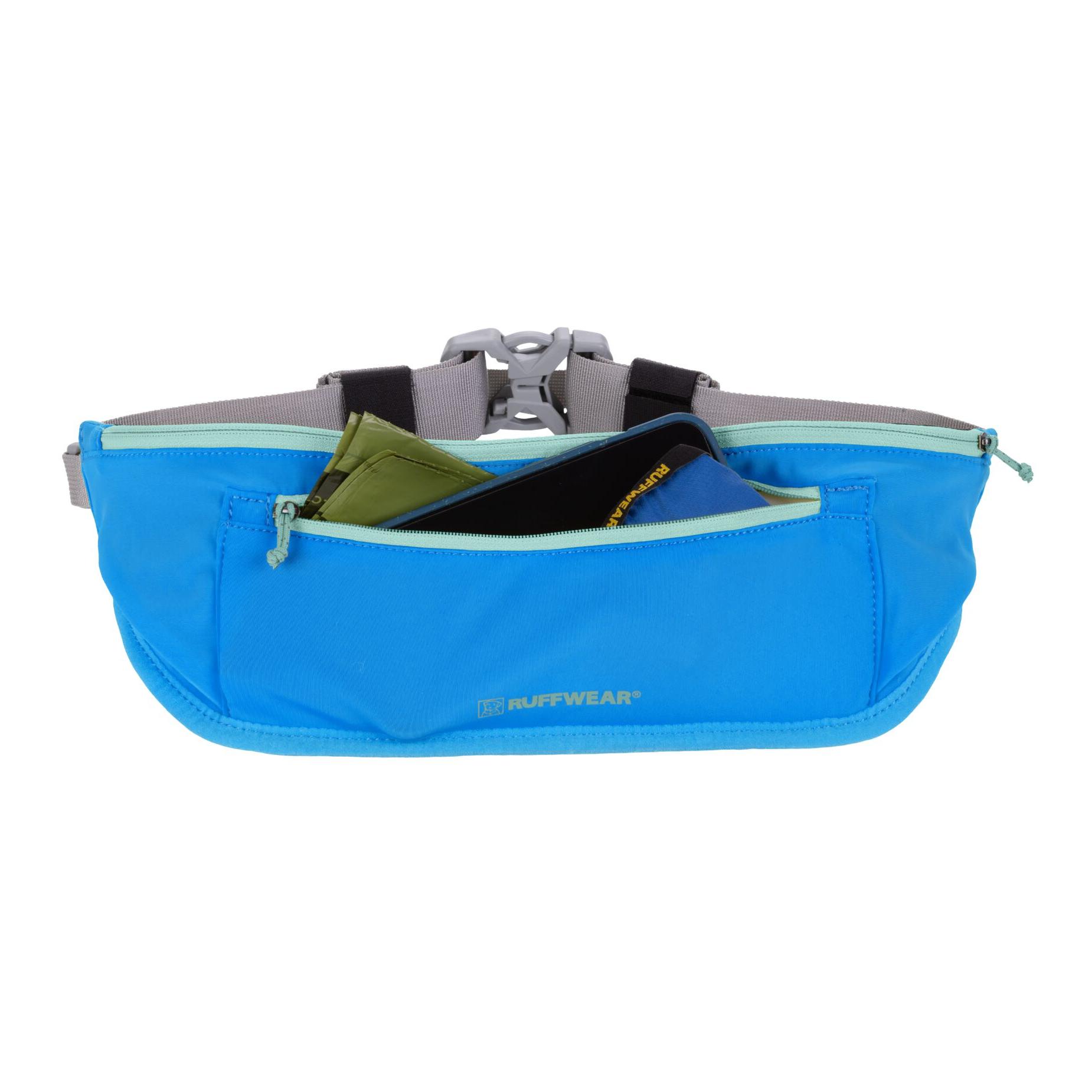 Ruffwear Trail Runner™ Belt Jogginggurt