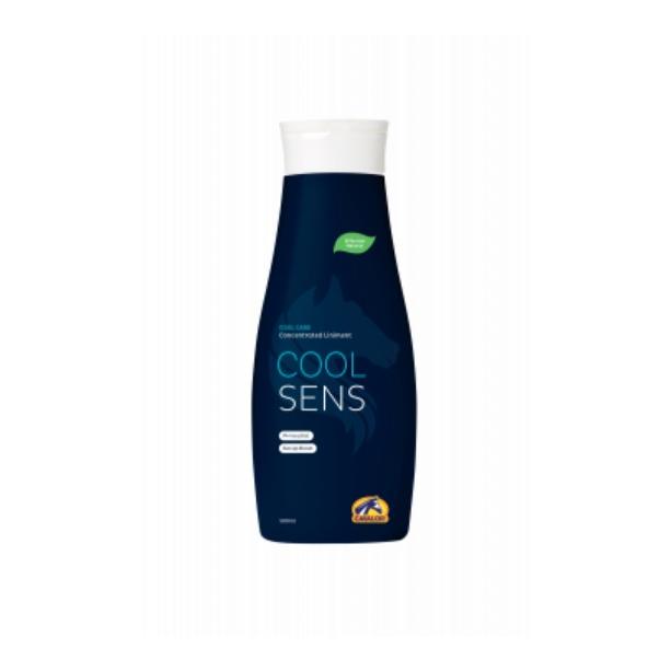 Cavalor Cool Sense Premium Linie