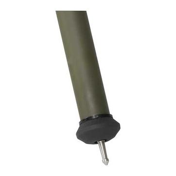 BOG Deathgrip Infinite Tripod - Aluminium