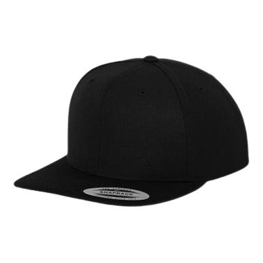 Flexfit Casquette Snapback classique