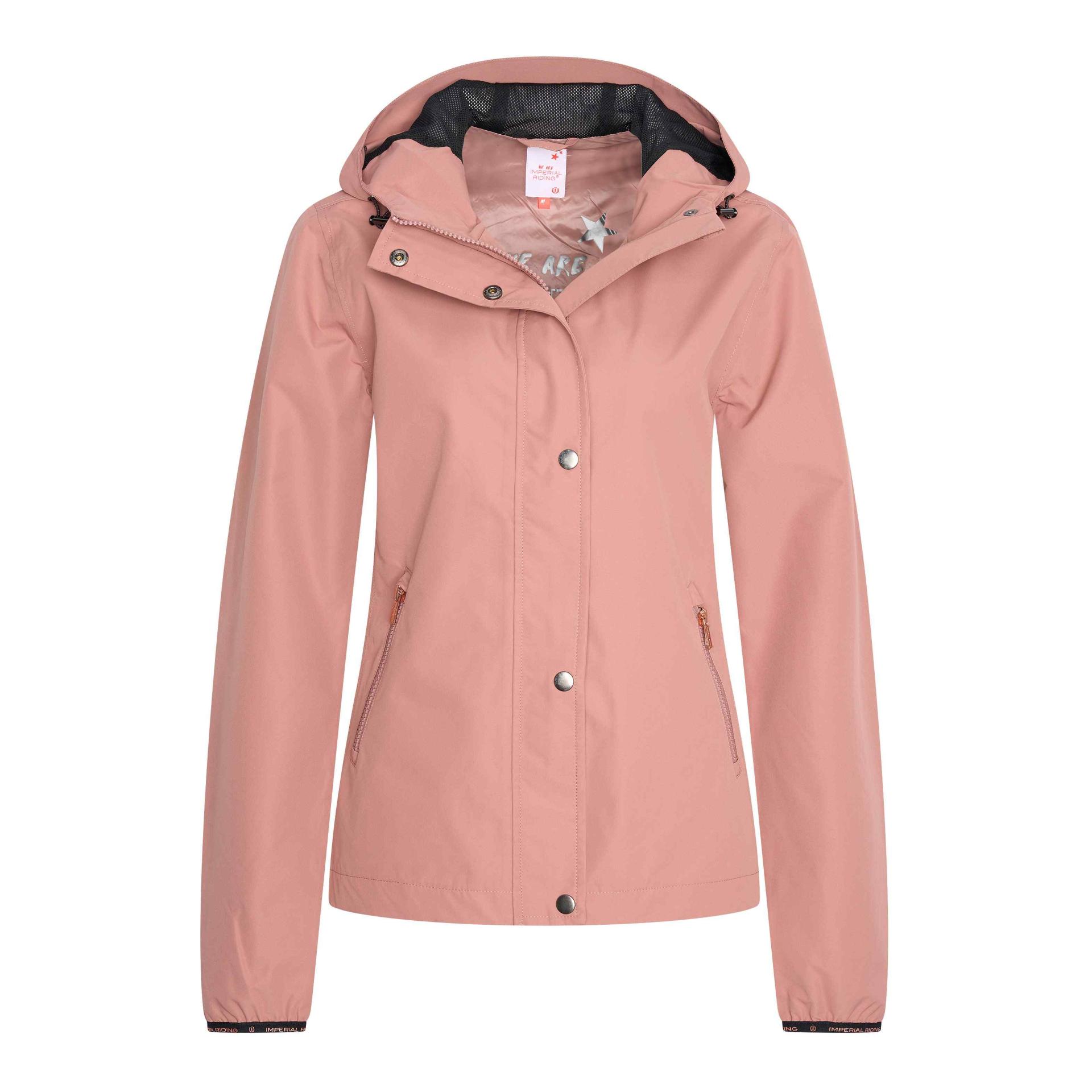 Imperial Riding Veste IRHJoyous femme