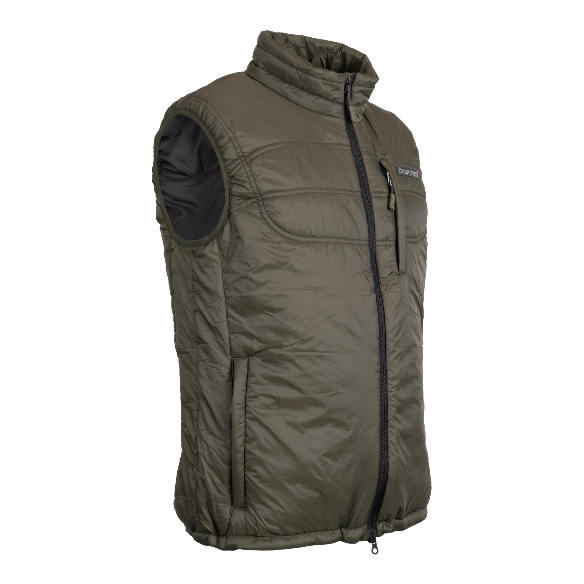 Hauptner Outdoor Weste
