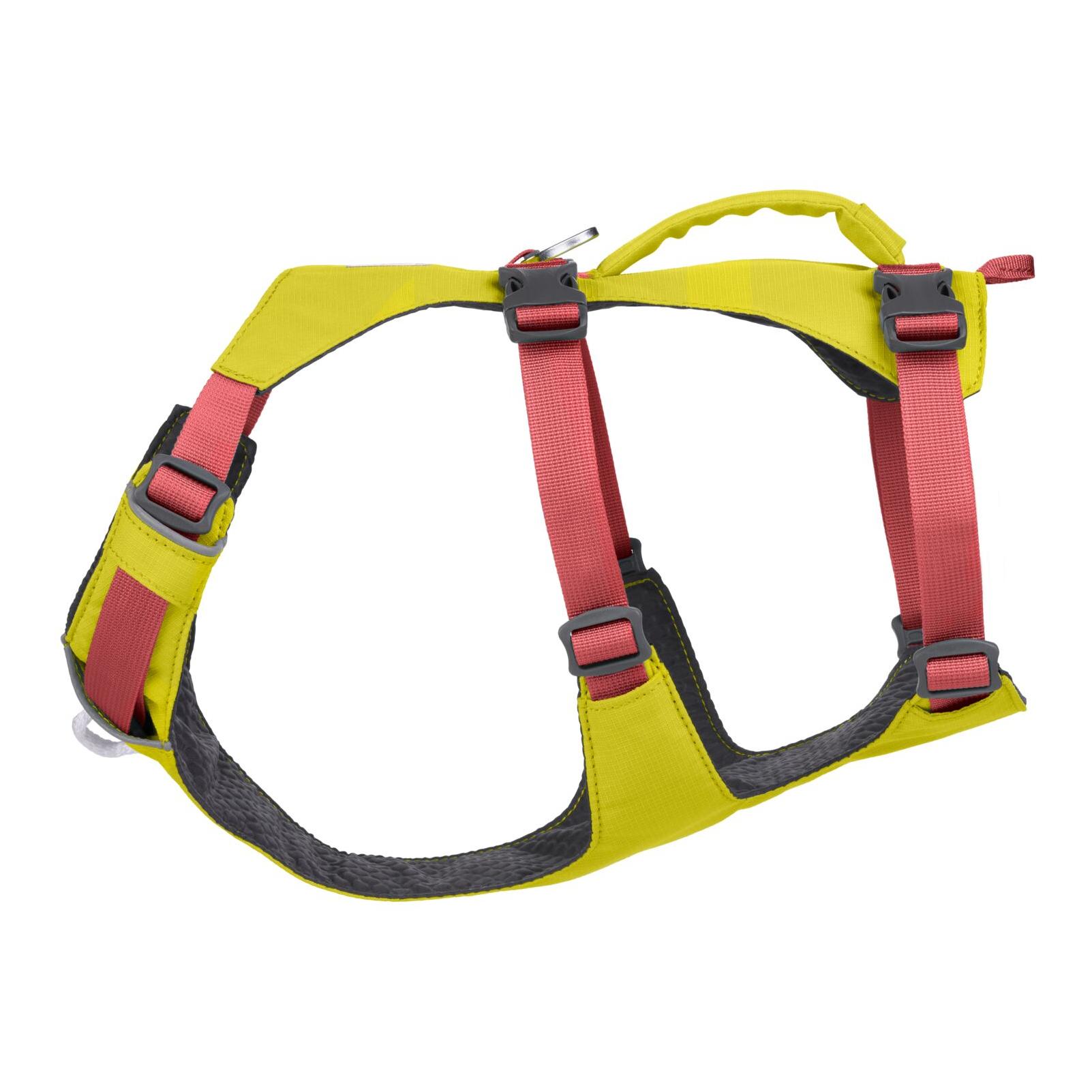 Ruffwear Flagline™ Hundegeschirr