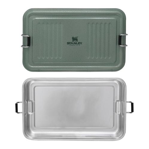 Stanley Legendary Useful Box 1.1l