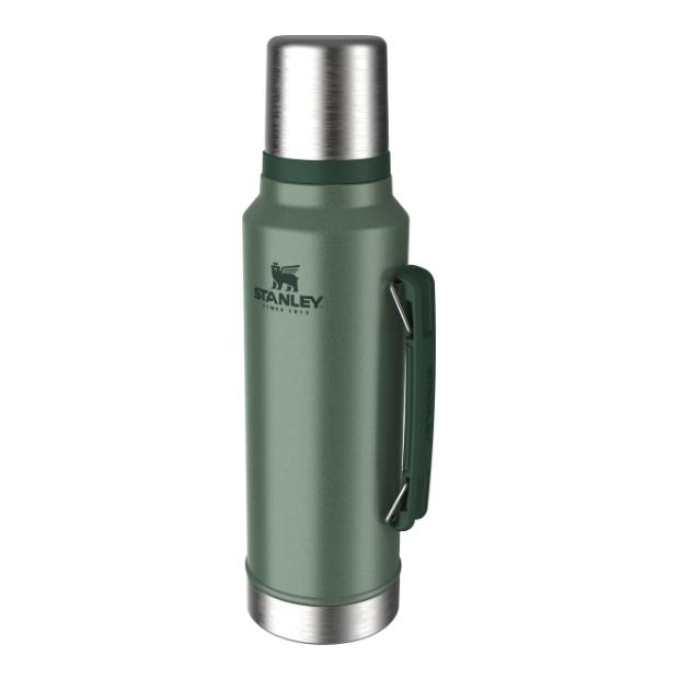 Stanley Legendary Classic Flasche 1.4l