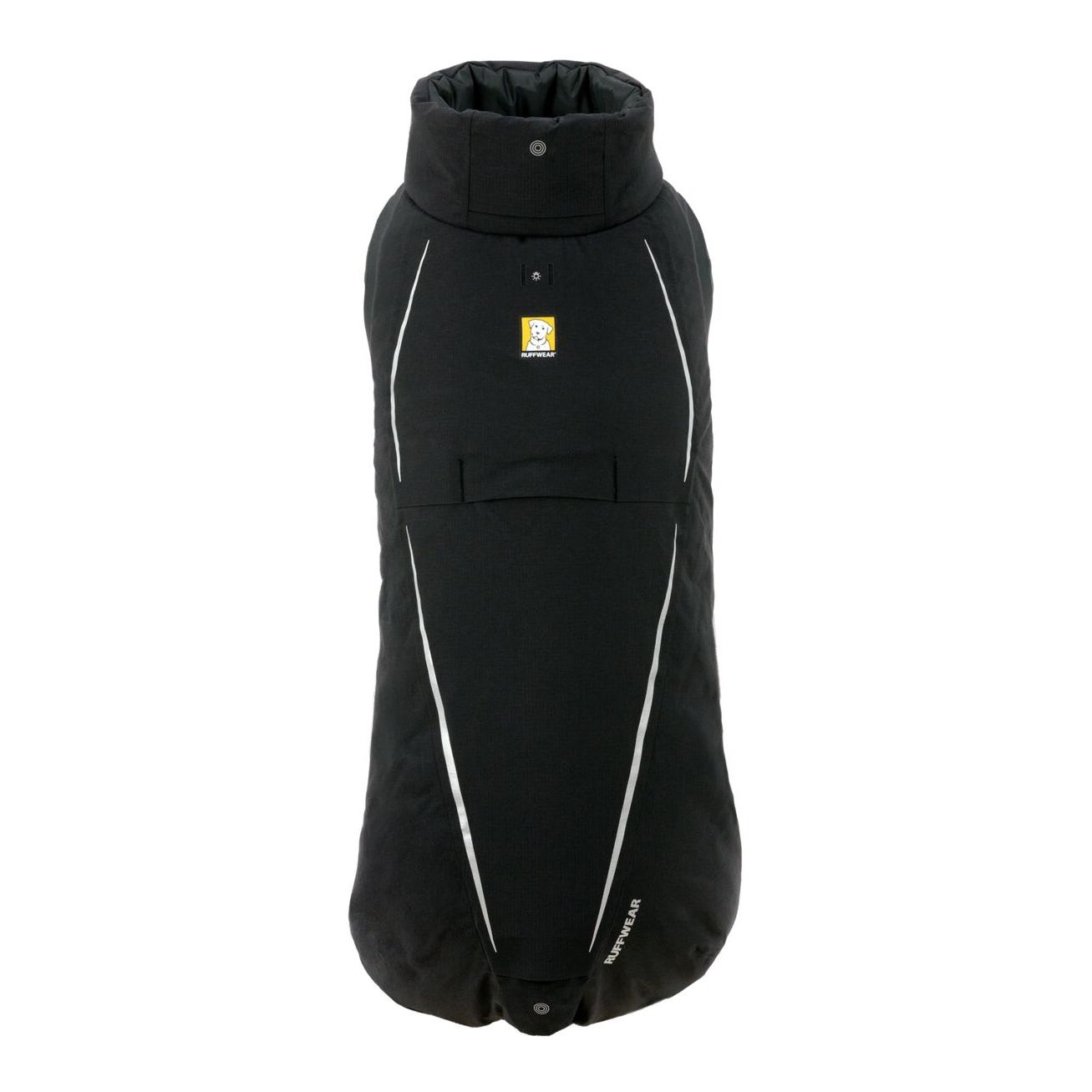 Ruffwear Powder Hound™ Wasserdichter Wattierter Coverall