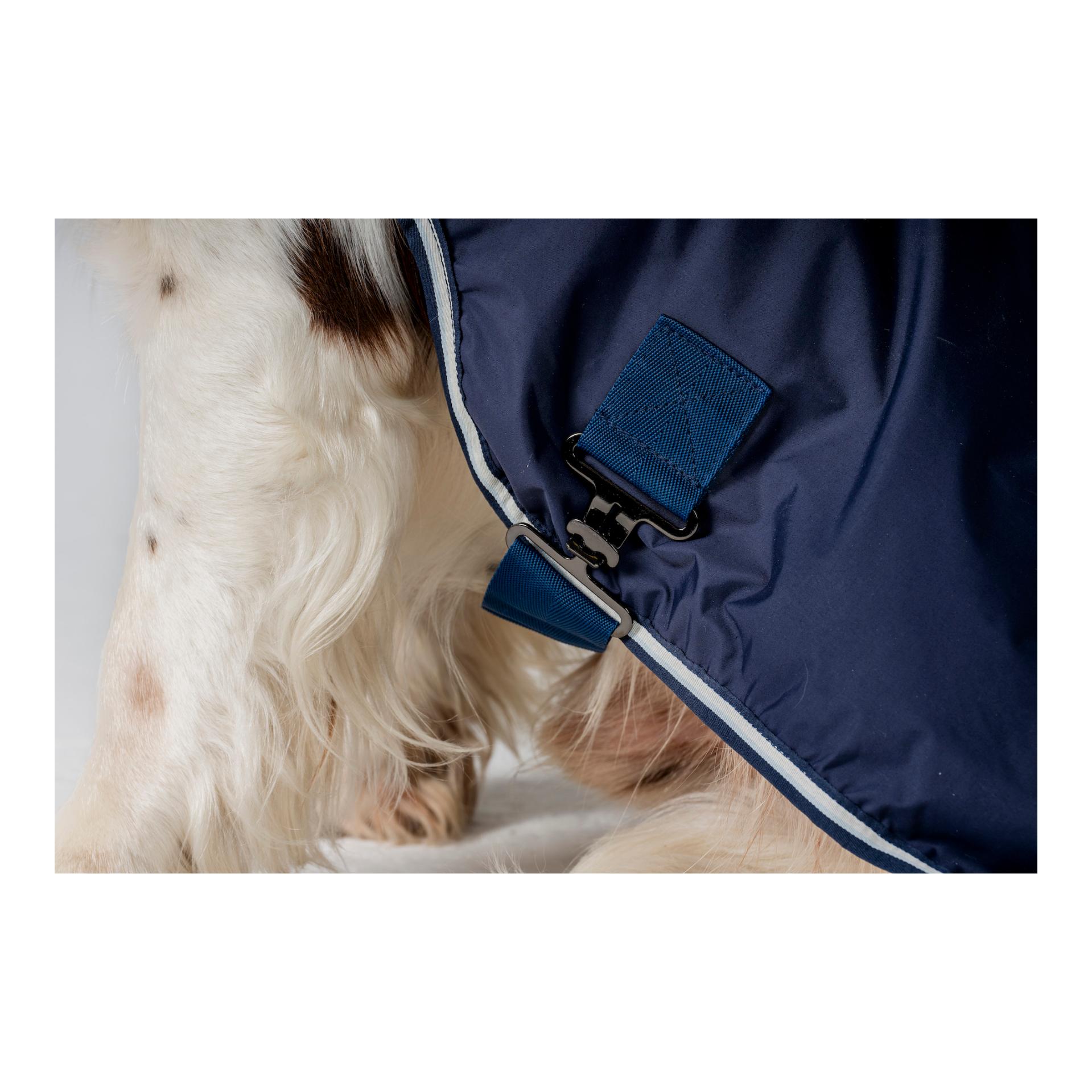 Horseware Hundedecke Newmarket