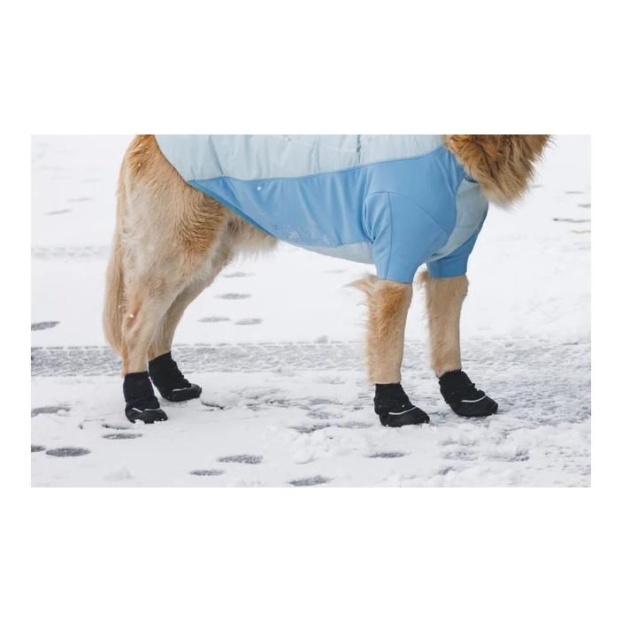 Ruffwear Polar Trex™ Winter Hundeschuhe