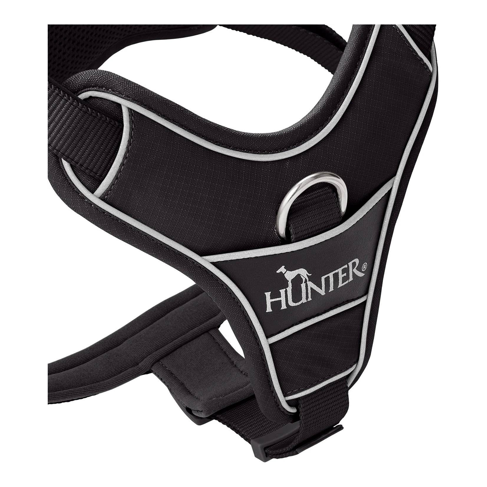 Hunter Hundegeschirr Divo Up