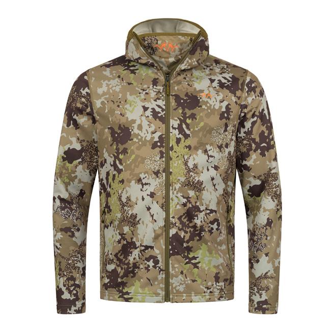 HunTec Camouflage