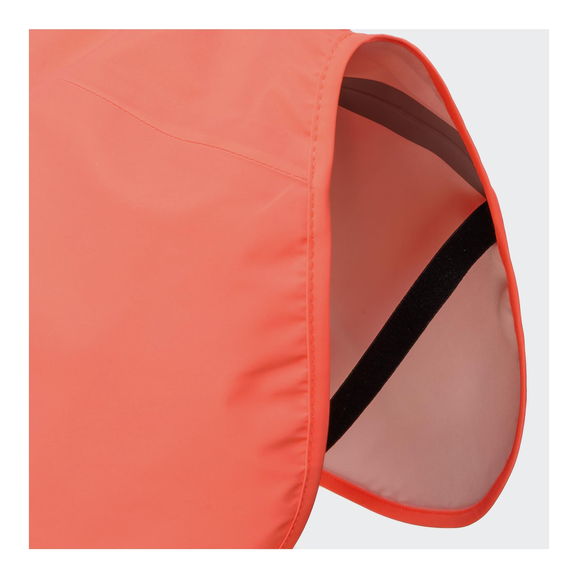 Cloud 7 Imperméable pour chiens Activ
