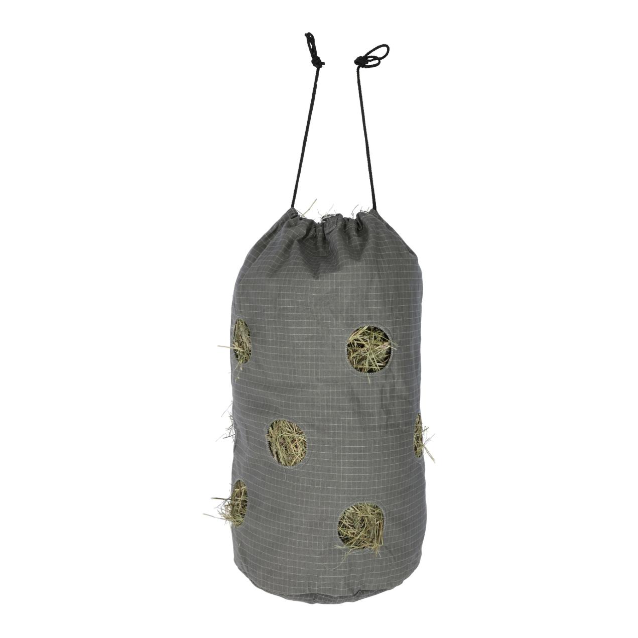 Kerbl Hay Bag Canvas