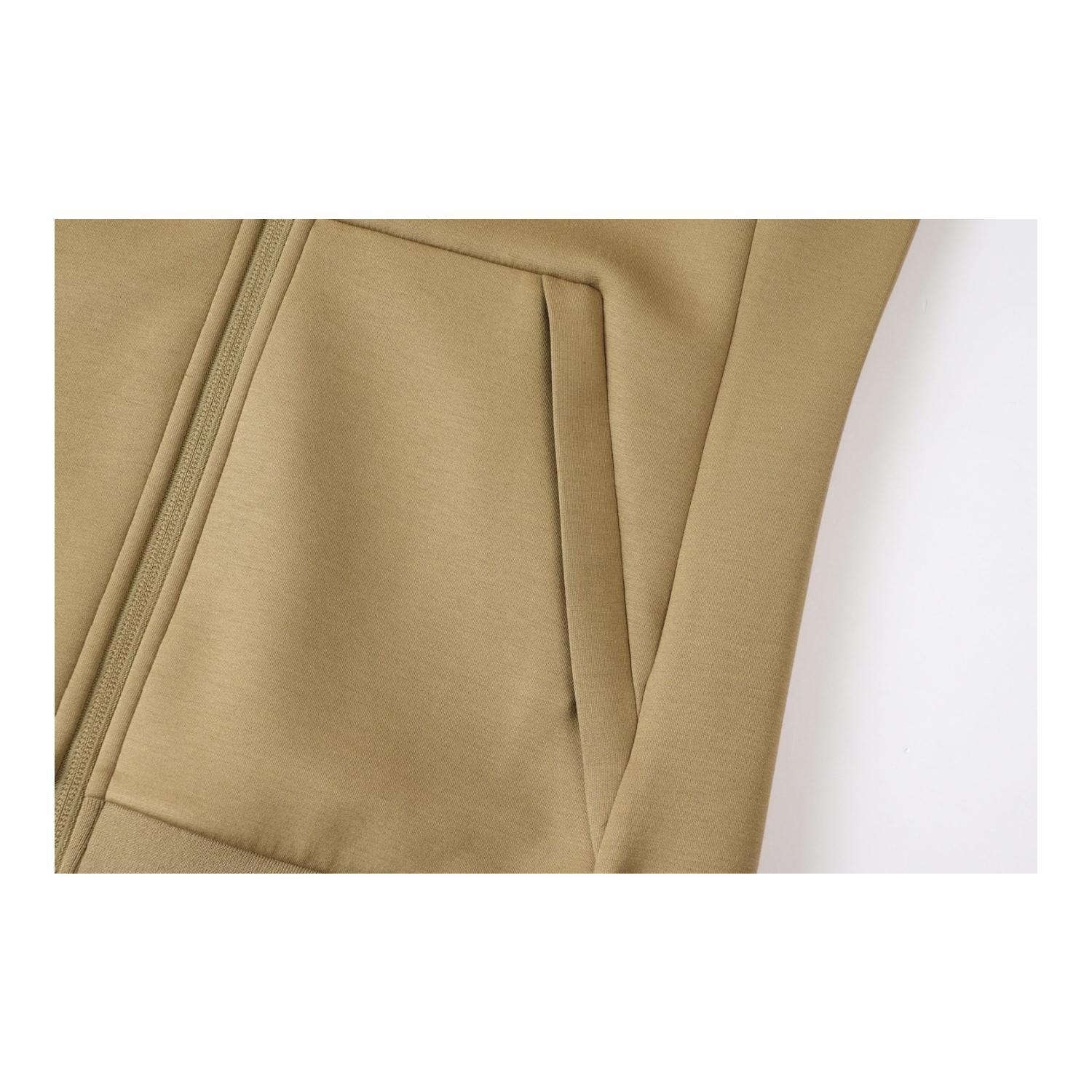 Covalliero Sweatjacke F/S 2026