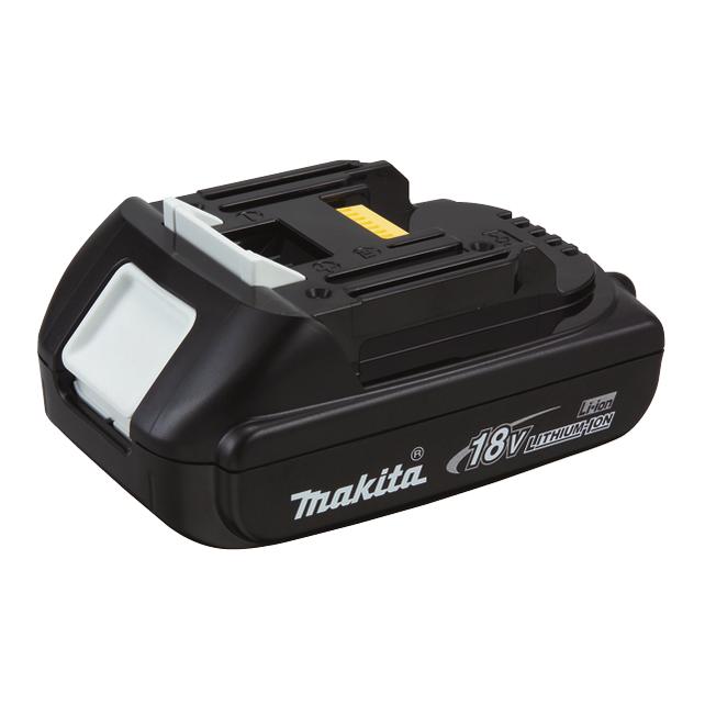 Makita BL1815N Akku 18 V / 1,5 Ah