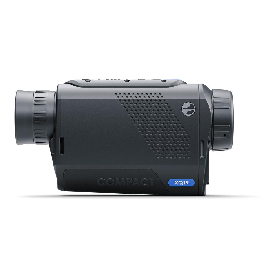 Pulsar Axion XQ19 Compact 384x288